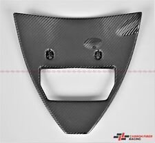 Ducati 748, 916, 996, 998 V Panel - 100% Carbon Fiber na sprzedaż  Wysyłka do Poland