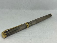 Penna stilografica gianfranco usato  Bologna