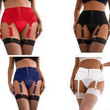 Suspender belt strap d'occasion  Expédié en Belgium