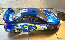 Hpi wr8 flux for sale  Downers Grove