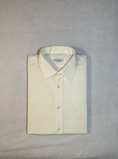 Chemise yves saint d'occasion  Paris XX