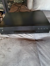 dab tuner gebraucht kaufen  Detmold