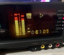 Panasonic 1960 pro for sale  O Fallon