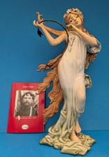 Goebel artis orbis d'occasion  Nantes-
