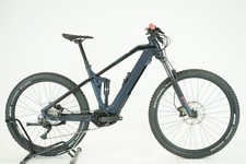 Bulls sonic evo gebraucht kaufen  Dresden