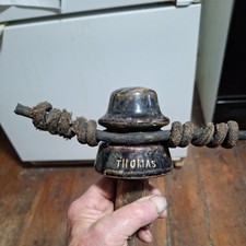 vintage porcelain insulators for sale vintage porcelain insulators for sale Averill Park