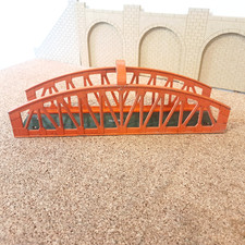 Hornby dublo single for sale  EVESHAM