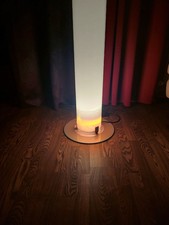 Flos stylos leuchte gebraucht kaufen Flos stylos leuchte gebraucht kaufen  Antdorf