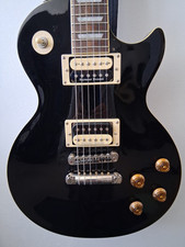 Epiphone gibson les for sale  CANVEY ISLAND