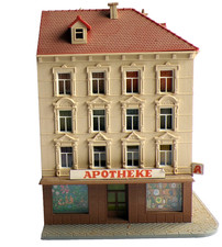 Spur pola eckhaus gebraucht kaufen  Witten