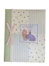 Vintage classic pooh for sale  North Stonington
