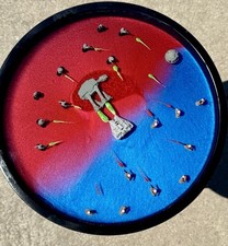 Star wars resin for sale  Visalia