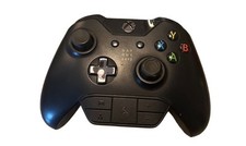 Xbox One 1537 Day One 2013 Edition adaptador de fone de ouvido controle sem fio NÃO TESTADO comprar usado  Enviando para Brazil