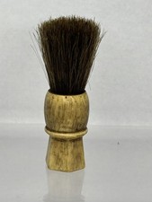 Vintage fuller brush for sale  Jackson