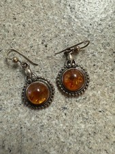 Valerio sterling silver for sale  Hyrum