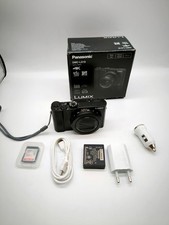 Mint panasonic lumix d'occasion  Aix-en-Provence-