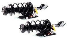 Jambe suspension amortisseur d'occasion  Paris X