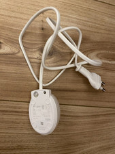 Genuine braun electric for sale  WIGAN