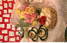 Recettes cuisine gateau d'occasion  Fruges