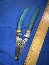 Klein tools 11055 for sale  Fitzwilliam