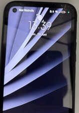 Gigaset gx6 utdoor gebraucht kaufen  Bonn
