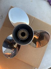 Stainless steel boat for sale  Fullerton