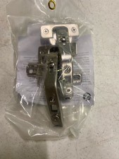 Amerock bp9241slbi nickel for sale  South Bend