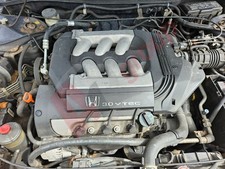 Honda accord 3.0 for sale  WOKINGHAM