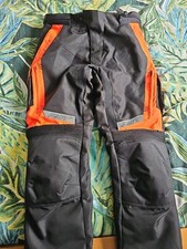 Rst textile bottoms for sale  BARNSLEY