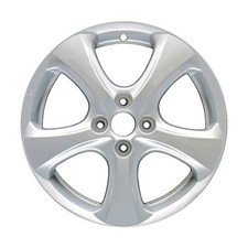 70761 reconditioned oem for sale  USA
