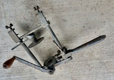 Vintage burpee sealer for sale  Springfield