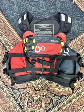 Kokatat sea kayak for sale  Tallahassee