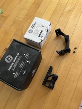 Gbrs lerna eotech for sale  Buena Park