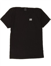 Vans mens classic for sale  IPSWICH