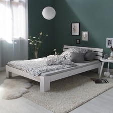 bettgestell holz gebraucht kaufen bettgestell holz gebraucht kaufen Magdeburg