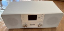 Technisat digitradio 370 gebraucht kaufen  Rangsdorf