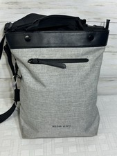 Sherpani geo anti for sale  Sioux City
