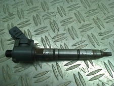 Injecteur volvo v40 d'occasion  Lexy