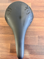 Fizik aliante saddle for sale  STOCKTON-ON-TEES