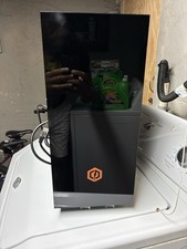 Cyberpowerpc gamer xtreme for sale  Lancaster