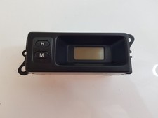 freelander dash for sale freelander dash for sale CREWE
