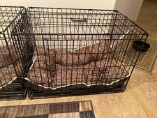 Small dog kennel for sale  Avondale