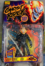 Ghost rider action for sale  Allentown
