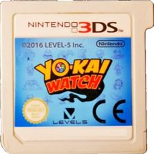 Kai watch per usato Kai watch per usato  Avellino