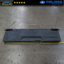 Genuine oem 2013 for sale  Lake Havasu City