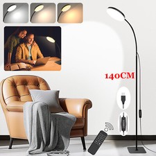 Usb dimmable led for sale  UK