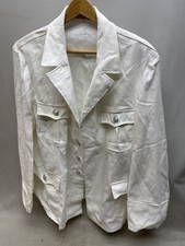 1978 m56 vopo gebraucht kaufen  Neupetershain
