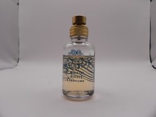 Waikiki pikake perfume for sale  Atco