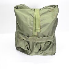 Military parachute gear for sale  Nixa