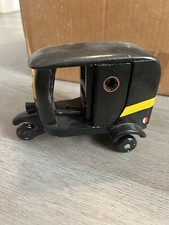 Indian auto rickshaw d'occasion  Expédié en Belgium
